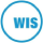 WIS