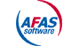 WIS Talent Manager koppelt met Afas