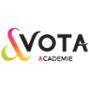 Vota Academie