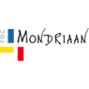 ROC Mondriaan ROC Mondriaan