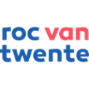 ROC van Twente